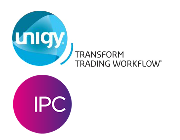 Unigy - telefoniczny system dealerski