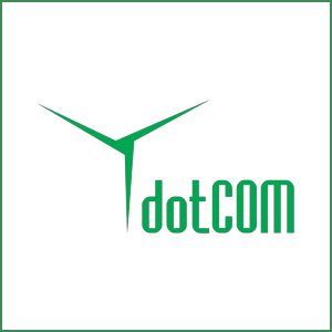 dotCOM